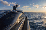 Riva 68 Diable Riva 68 Diable
